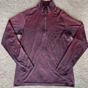 Lululemon Men Size Medium